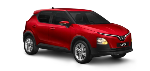 VF5